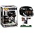 Funko Pop! Football NFL Baltimore Ravens Lamar Jackson 175 - Imagem 1