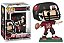 Funko Pop! Football NFL Tom Brady 157 Exclusivo - Imagem 1