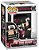 Funko Pop! Football NFL Tom Brady 157 Exclusivo - Imagem 3