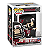 Funko Pop! Football NFL Tom Brady 157 Exclusivo - Imagem 3