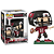 Funko Pop! Football NFL Tom Brady 157 Exclusivo - Imagem 1