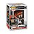 Funko Pop! Football NFL Cincinnati Bengals Joe Burrow 159 - Imagem 3