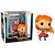 Funko Pop! Albums Rocks Cyndi Lauper 32 - Imagem 3