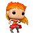Funko Pop! Albums Rocks Cyndi Lauper 32 - Imagem 2