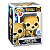 Funko Pop! Filme De Volta Para o Futuro Einstein 1274 Exclusivo - Imagem 4