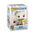 Funko Pop! Disney Frozen Elsa 581 Exclusivo - Imagem 3