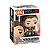 Funko Pop! Filme Terror Psicopata Americano / American Psycho Patrick Bateman 942 - Imagem 3