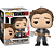 Funko Pop! Filme Terror Psicopata Americano / American Psycho Patrick Bateman 942 - Imagem 1