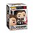 Funko Pop! Filme Psicopata Americano American Psycho Patrick Bateman 942 - Imagem 3