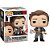 Funko Pop! Filme Psicopata Americano American Psycho Patrick Bateman 942 - Imagem 1