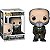 Funko Pop! Television Game Of Thrones Davos Seaworth 62 - Imagem 1