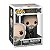 Funko Pop! Television Game Of Thrones Davos Seaworth 62 - Imagem 3