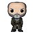 Funko Pop! Television Game Of Thrones Davos Seaworth 62 - Imagem 2