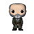 Funko Pop! Television Game Of Thrones Davos Seaworth 62 - Imagem 2