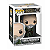 Funko Pop! Television Game Of Thrones Davos Seaworth 62 - Imagem 3