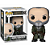 Funko Pop! Television Game Of Thrones Davos Seaworth 62 - Imagem 1