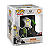 Funko Pop! Games Overwatch Orisa 360 Exclusivo - Imagem 1