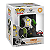 Funko Pop! Games Overwatch Orisa 360 Exclusivo - Imagem 1