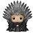 Funko Pop! Television Game Of Thrones Cersei Lannister 73 - Imagem 2