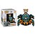 Funko Pop! Games Overwatch Wrecking Ball 488 - Imagem 3