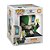Funko Pop! Games Overwatch Bastion 489 - Imagem 1