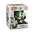 Funko Pop! Games Overwatch Bastion 489 - Imagem 1