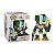 Funko Pop! Games Overwatch Bastion 489 - Imagem 3