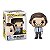 Funko Pop! Television The Office Jim Halpert 870 Exclusivo Chase - Imagem 1