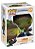 Funko Pop! Games Overwatch Lucio 179 - Imagem 3