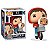 Funko Pop! Filme E.T. O Extraterrestre Elliott & E.T 1252 - Imagem 1