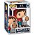 Funko Pop! Filme E.T. O Extraterrestre Elliott & E.T 1252 - Imagem 3