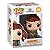 Funko Pop! Games Overwatch Brigitte 496 - Imagem 3