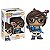 Funko Pop! Games Overwatch Mei 180 - Imagem 1