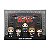 Funko Pop! Moment Rocks ACDC in Concert 02 Exclusivo - Imagem 2