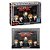 Funko Pop! Moment Rocks ACDC in Concert 02 Exclusivo - Imagem 3