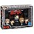 Funko Pop! Moment Rocks ACDC in Concert 02 Exclusivo - Imagem 1