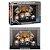 Funko Pop! Moment Deluxe Rocks Metallica Master of Puppets Tour 1986 04 Exclusivo - Imagem 3