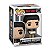 Funko Pop! Television The Sopranos Christopher Moltisanti 1294 - Imagem 3