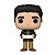 Funko Pop! Television The Sopranos Christopher Moltisanti 1294 - Imagem 2
