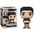 Funko Pop! Television The Sopranos Christopher Moltisanti 1294 - Imagem 1