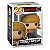 Funko Pop! Television The Sopranos Carmela Soprano 1293 - Imagem 3