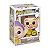 Funko Pop! Disney A Branca De Neve Dopey 340 Exclusivo Chase - Imagem 3