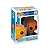 Funko Pop! Disney Procurando Nemo 73 - Imagem 3