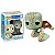 Funko Pop! Disney Pixar Crush 75 - Imagem 1