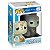 Funko Pop! Disney Pixar Crush 75 - Imagem 3