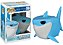 Funko Pop! Disney Pixar Bruce 76 - Imagem 1