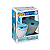 Funko Pop! Disney Procurando Nemo Bruce 76 - Imagem 3
