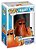 Funko Pop! Disney Pixar Hank 191 - Imagem 3