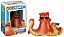 Funko Pop! Disney Pixar Hank 191 - Imagem 1