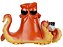 Funko Pop! Disney Pixar Hank 191 - Imagem 2
